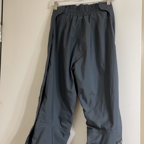 Women’s Columbia Snow Pants - Picture 5 of 12